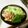 yuiusa's cooksnap of when they made 簡単☆せせりの塩炒め＊ガーリック風味＊.
