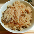コロだんでぃ's cooksnap of when they made 秋と言えば！きのこご飯♪.