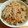 コロだんでぃ's cooksnap of when they made 秋と言えば！きのこご飯♪.