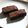 ●はるまき●'s cooksnap of when they made ブラウニー　（ナッツレーズンココア）.