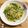 カボリン's cooksnap of when they made 水菜とえのきのパスタ.