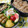 ダカリロ's cooksnap of when they made ベビーホタテの炊き込みご飯☆バター風味.