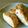 べぽBee's cooksnap of when they made 外はさくさく中はふんわり♪スコーン　scones.