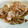 ことまゆさん's cooksnap of when they made 我が家の定番★豚肉玉ねぎ生姜炒め.
