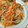 U＾w＾Uわん's cooksnap of when they made ほんのりゴマ香る鯵の南蛮漬け.
