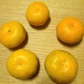 ゆかりんご117♪'s cooksnap of when they made 置き方で簡単！みかん長持ちのコツ.