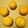 ゆかりんご117♪'s cooksnap of when they made 置き方で簡単！みかん長持ちのコツ.