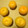 ゆかりんご117♪'s cooksnap of when they made 置き方で簡単！みかん長持ちのコツ.
