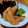 みにみまこ's cooksnap of when they made 世界の山ちゃん風♡手羽先唐揚げ.