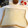 ミロ9607's cooksnap of when they made ☆我が家の定番☆バタートースト.