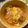 みゅう's cooksnap of when they made ダイエット＆時短！白滝で味噌キムチスープ.