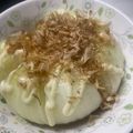 トコタン's cooksnap of when they made レンジで簡単！トロ甘まるごと新玉.