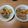 みぃくんのママ's cooksnap of when they made 簡単夏の夕飯！居酒屋！豚肉じゃがメイン.