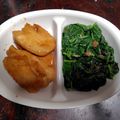 宮っち's cooksnap of when they made 簡単過ぎる♡♥鶏胸肉の照り焼きチキン.