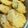 黒豆丸's cooksnap of when they made ☆手づかみ離乳食☆スイートポテト.
