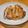 かなりんココりん's cooksnap of when they made ほとんどほったらかし！鶏チャーシュー.