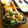 おくさま1010's cooksnap of when they made 母の味☆茄子とピーマンの甘味噌煮.