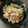 SARINGER's cooksnap of when they made きのこのｶﾞｰﾘｯｸﾊﾞﾀｰｿﾃｰ.