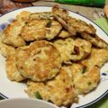 あっちゃん0501's cooksnap of when they made バジルとニンニクのヘルシー塩つくね.
