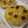 えいとさん's cooksnap of when they made 救済！？熟れ熟れバナナンマフィン☆.