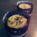おとは。's cooksnap of when they made ●簡単スイートポテト●低コスト●.