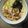 ゆずかとやっちのママ's cooksnap of when they made 簡単あさりうどん☆オイスターソースが決め.