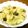 リュウ★ルナ's cooksnap of when they made レンジで★さつまいもとレーズンのサラダ.