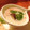 ぼーちゃんごはん's cooksnap of when they made 簡単★茶碗蒸し.