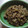 りむゆらマンマ's cooksnap of when they made 春のおとずれ♪ふきのとう味噌♪.