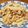 だっ君's cooksnap of when they made 長芋と豆腐のヘルシー☆オイスター炒め.