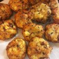 ゆうたんのママさん's cooksnap of when they made 豆腐のふわふわ揚げ.