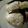 umizarusuki's cooksnap of when they made *柚子胡椒*ゴマたくわん*おにぎり.