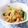 unappa's cooksnap of when they made 長ネギとえのきの酢味噌和え✿.