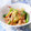 unappa's cooksnap of when they made 長ネギとえのきの酢味噌和え✿.