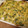 tasaya's cooksnap of when they made トースターで＠鶏のネギ味噌マヨ焼き.