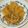 くっちゃる's cooksnap of when they made 自分で漬ける酒の肴「イカの沖漬け」.