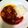 emitan52's cooksnap of when they made チキンとソーセージのトマト煮込み.