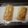 スタイリッシュママ's cooksnap of when they made パプリカとささ身の焼き春巻き☆.