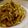 ubusuke's cooksnap of when they made 大学いも風きんぴら.