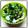 鈴木ちょこび's cooksnap of when they made ｢ｾﾛﾘの葉と豚肉の炒めもの｣.