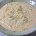SO☆RA☆'s cooksnap of when they made タルタルソース.