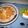 ブンショウ's cooksnap of when they made セロリとしめじのナポリタン.
