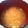 maruru-nn's cooksnap of when they made 呉汁－ごじる－.