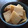 mii☆22's cooksnap of when they made 大根のお漬物✿.