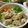 しのばぁたん's cooksnap of when they made 野菜たっぷり★レモン風味ねぎ塩焼き鶏丼.