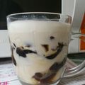 チョコ27's cooksnap of when they made ドロリッチを家で作ってみたかった.