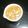 おはまいMai's cooksnap of when they made 甘めな万能味噌たれ.