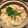 asaimay's cooksnap of when they made 鶏だんごと白菜のみぞれ鍋.