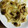 アストライオス's cooksnap of when they made しめじと玉ねぎのツナマヨ炒め☆.