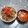 パンプキンキャロル's cooksnap of when they made ごぼうの風味たっぷり豚丼.